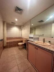 Ridgewood (D10), Condominium #469210821